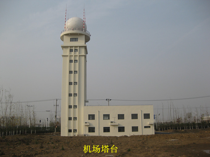 ok钱包官网-全球当先的数字钱包平台