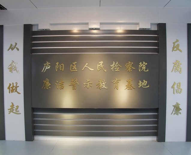 ok钱包官网-全球当先的数字钱包平台