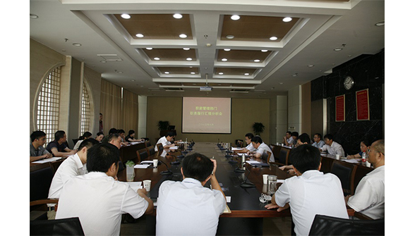 ok钱包官网-全球当先的数字钱包平台