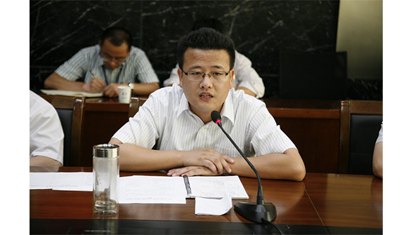 ok钱包官网-全球当先的数字钱包平台