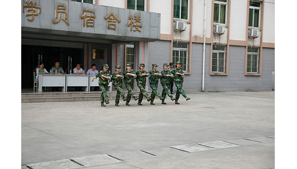 ok钱包官网-全球当先的数字钱包平台