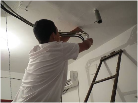 ok钱包官网-全球当先的数字钱包平台