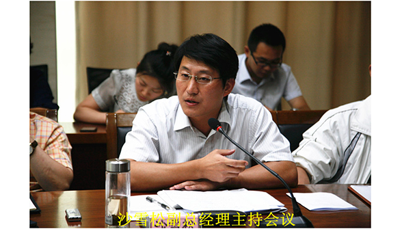 ok钱包官网-全球当先的数字钱包平台