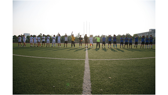 ok钱包官网-全球当先的数字钱包平台