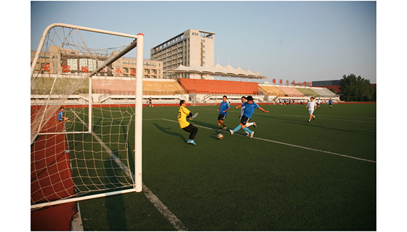 ok钱包官网-全球当先的数字钱包平台