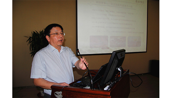 ok钱包官网-全球当先的数字钱包平台