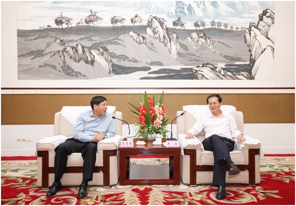 ok钱包官网-全球当先的数字钱包平台