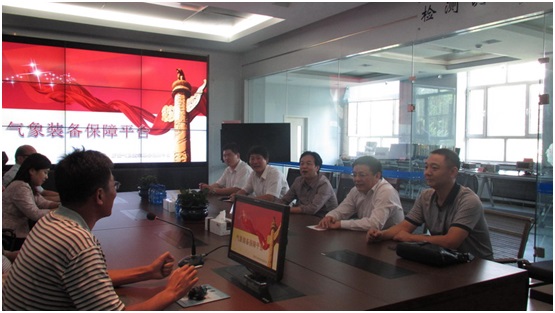 ok钱包官网-全球当先的数字钱包平台