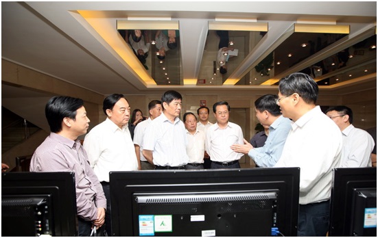 ok钱包官网-全球当先的数字钱包平台