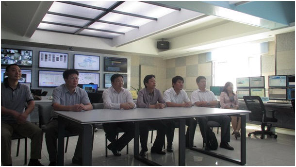 ok钱包官网-全球当先的数字钱包平台