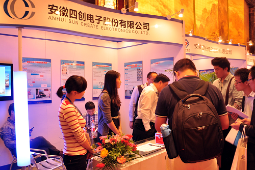 ok钱包官网-全球当先的数字钱包平台