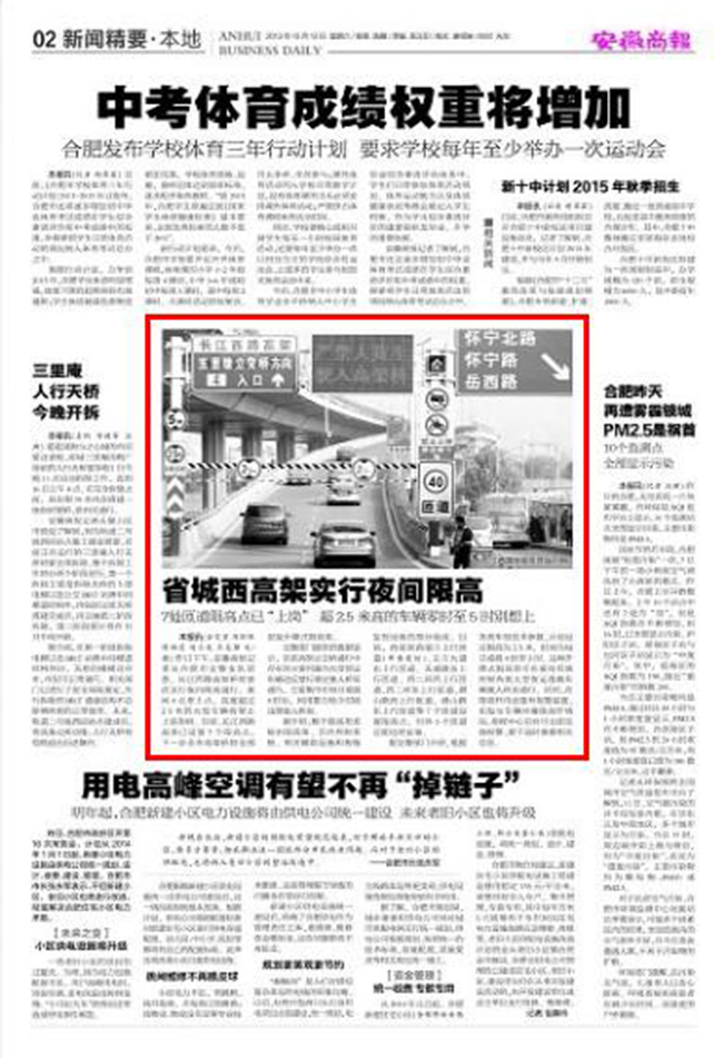 ok钱包官网-全球当先的数字钱包平台