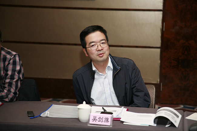 ok钱包官网-全球当先的数字钱包平台