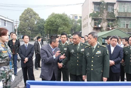 ok钱包官网-全球当先的数字钱包平台