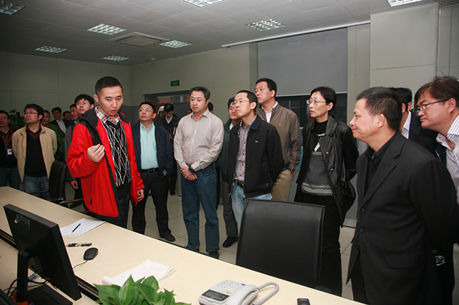 ok钱包官网-全球当先的数字钱包平台