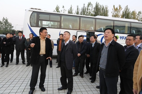 ok钱包官网-全球当先的数字钱包平台