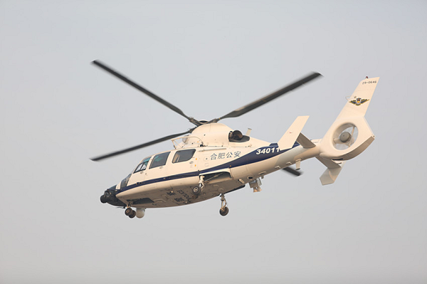 ok钱包官网-全球当先的数字钱包平台