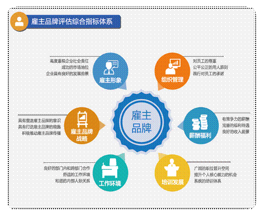 ok钱包官网-全球当先的数字钱包平台