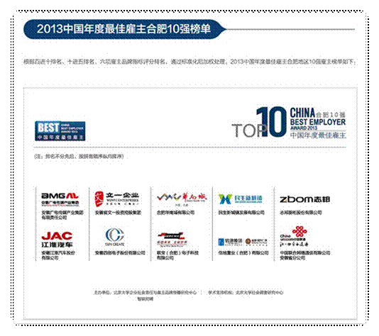 ok钱包官网-全球当先的数字钱包平台