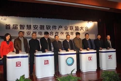 ok钱包官网-全球当先的数字钱包平台