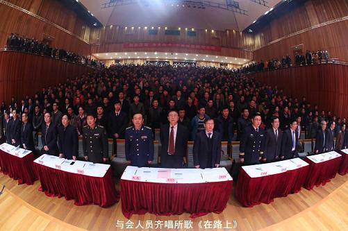 ok钱包官网-全球当先的数字钱包平台