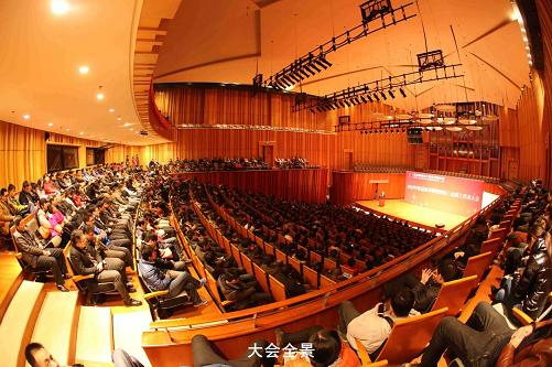 ok钱包官网-全球当先的数字钱包平台