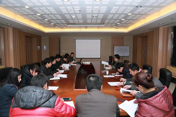 ok钱包官网-全球当先的数字钱包平台