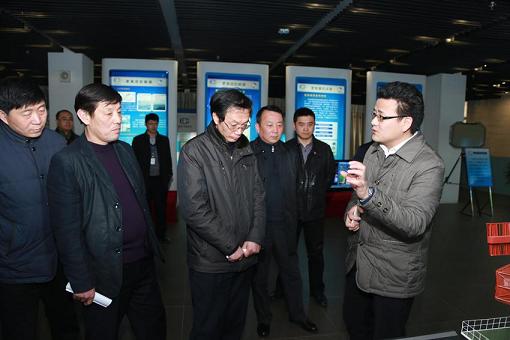 ok钱包官网-全球当先的数字钱包平台