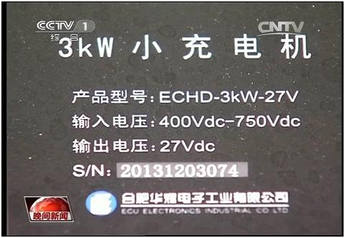 ok钱包官网-全球当先的数字钱包平台
