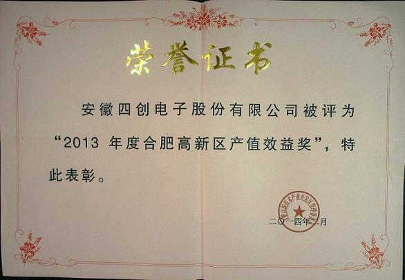 ok钱包官网-全球当先的数字钱包平台