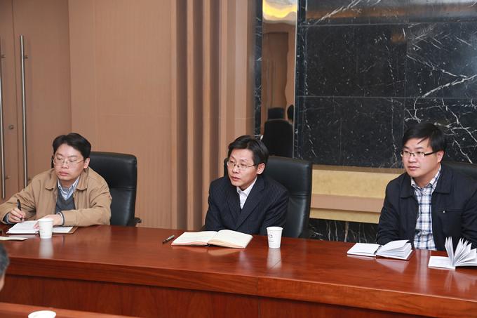 ok钱包官网-全球当先的数字钱包平台