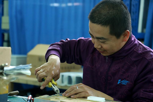 ok钱包官网-全球当先的数字钱包平台