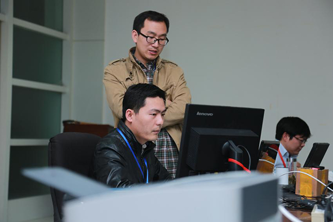 ok钱包官网-全球当先的数字钱包平台