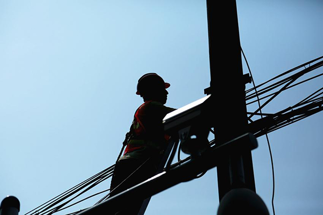 ok钱包官网-全球当先的数字钱包平台