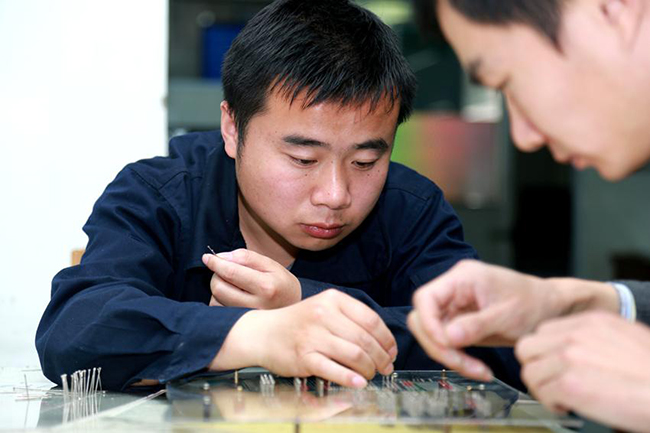 ok钱包官网-全球当先的数字钱包平台