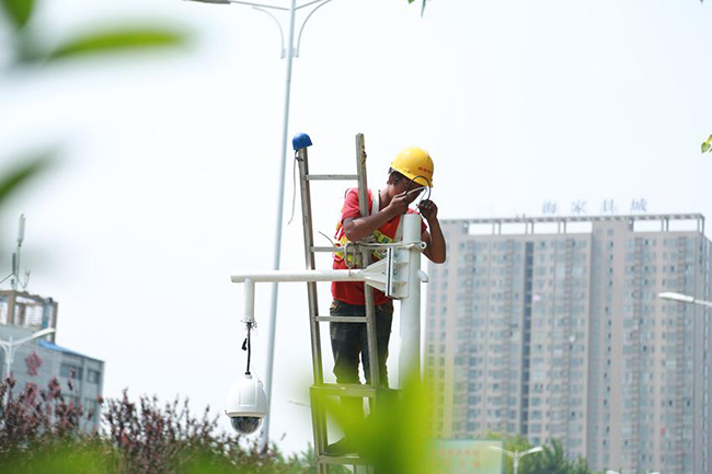 ok钱包官网-全球当先的数字钱包平台