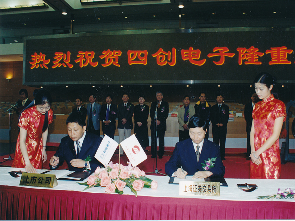 ok钱包官网-全球当先的数字钱包平台