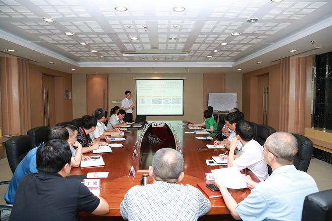 ok钱包官网-全球当先的数字钱包平台