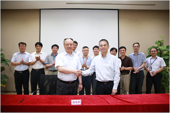 ok钱包官网-全球当先的数字钱包平台