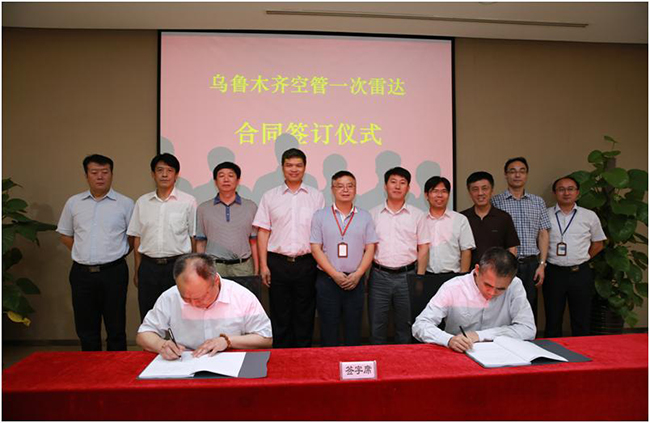 ok钱包官网-全球当先的数字钱包平台