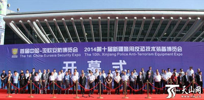 ok钱包官网-全球当先的数字钱包平台