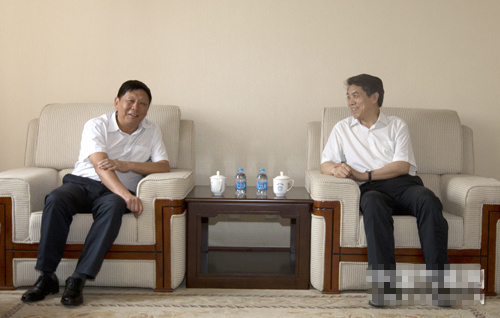 ok钱包官网-全球当先的数字钱包平台