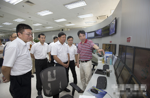 ok钱包官网-全球当先的数字钱包平台