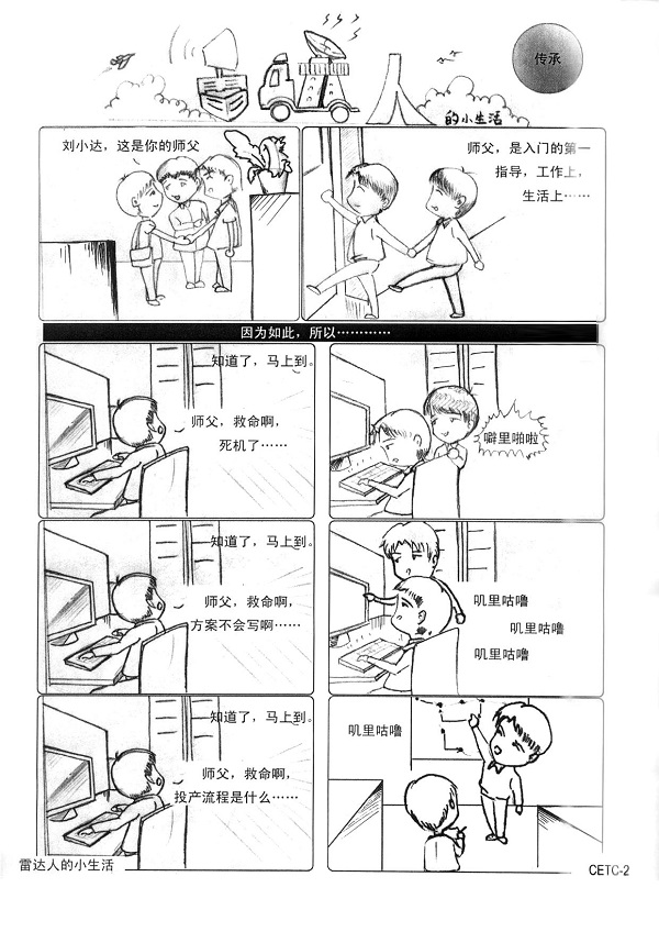 ok钱包官网-全球当先的数字钱包平台