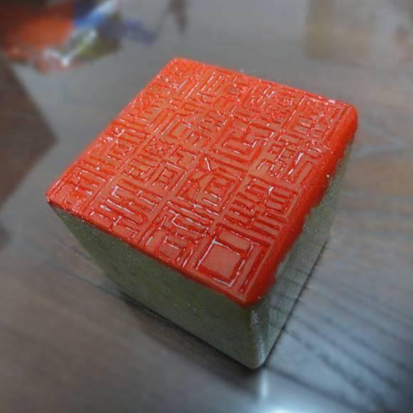 ok钱包官网-全球当先的数字钱包平台