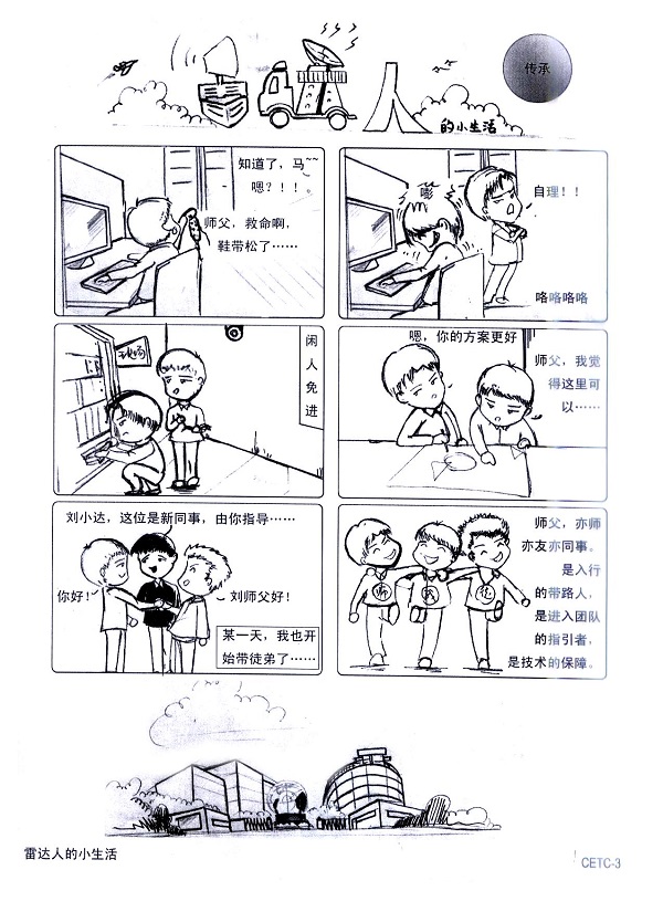 ok钱包官网-全球当先的数字钱包平台