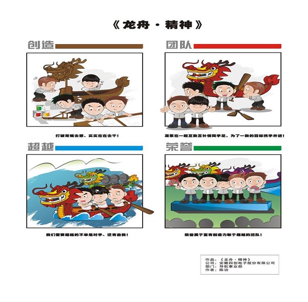 ok钱包官网-全球当先的数字钱包平台