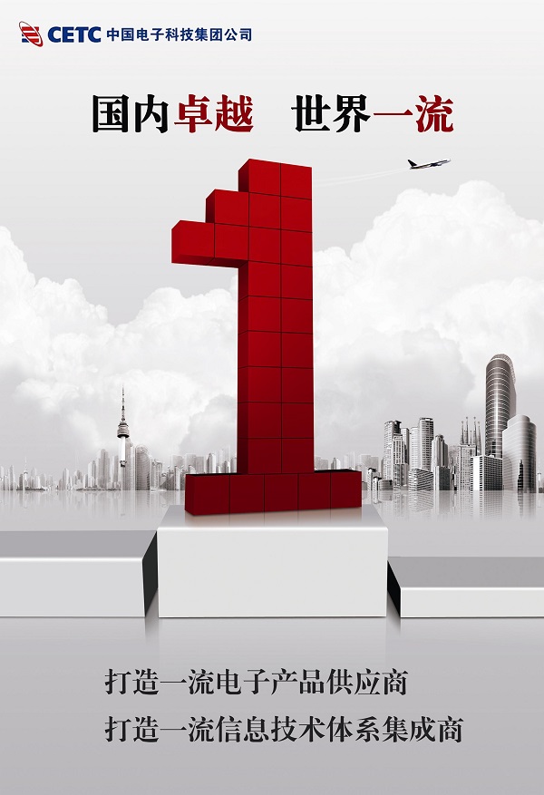 ok钱包官网-全球当先的数字钱包平台