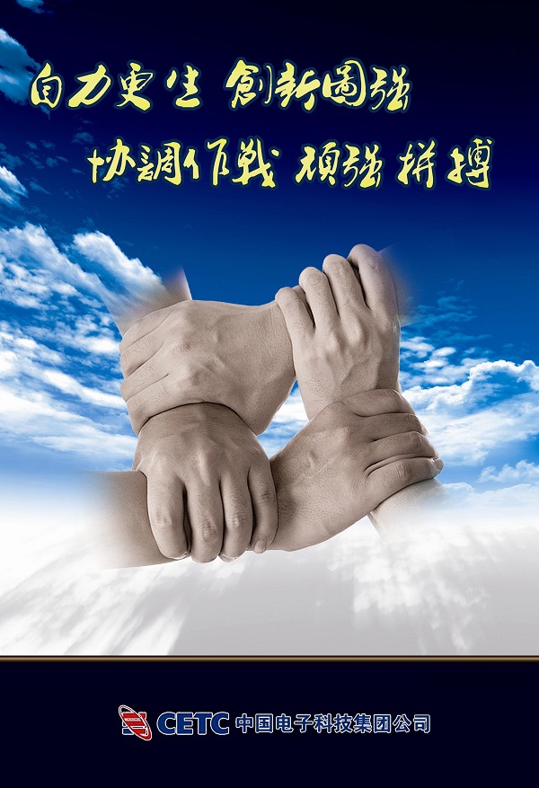 ok钱包官网-全球当先的数字钱包平台