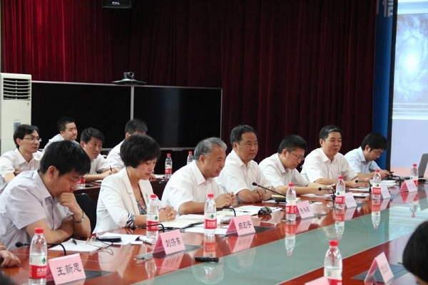 ok钱包官网-全球当先的数字钱包平台